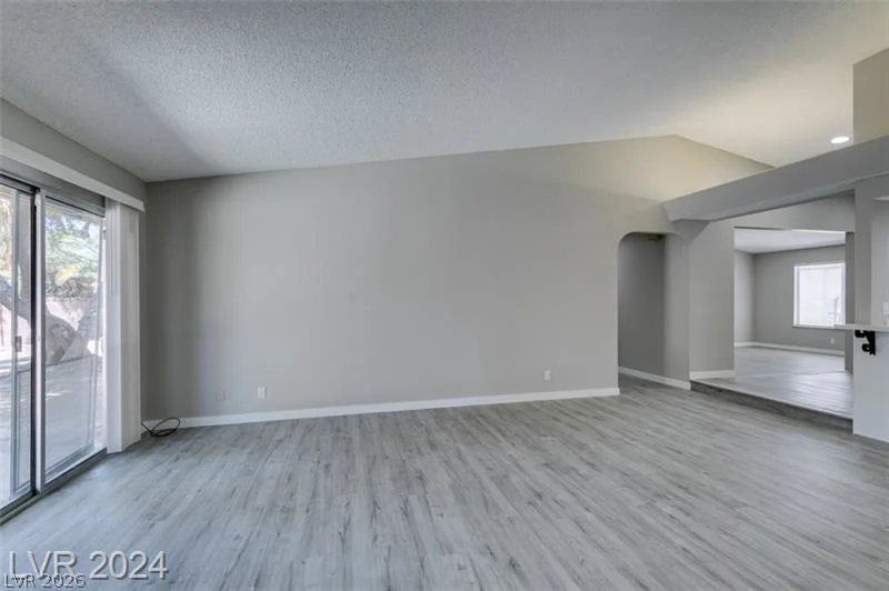 5532 Ramillete, Las Vegas, NV 89120
