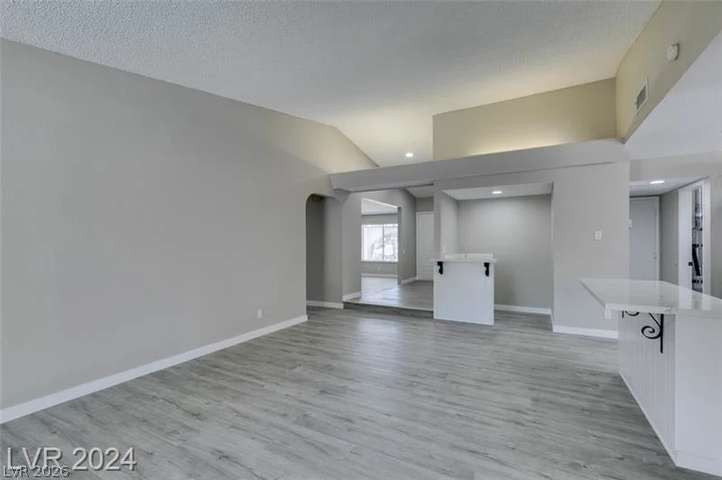 5532 Ramillete, Las Vegas, NV 89120