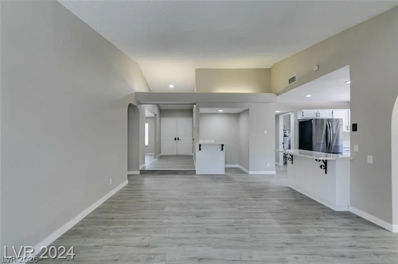 5532 Ramillete, Las Vegas, NV 89120