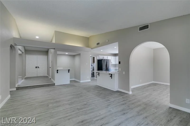 5532 Ramillete, Las Vegas, NV 89120