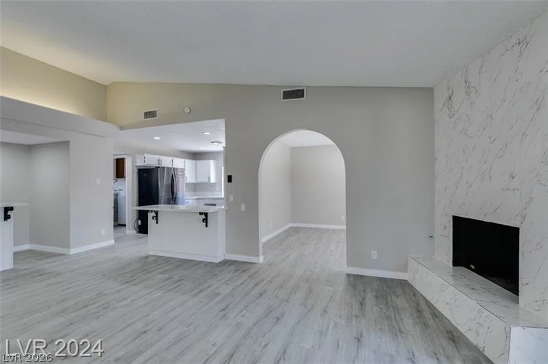 5532 Ramillete, Las Vegas, NV 89120