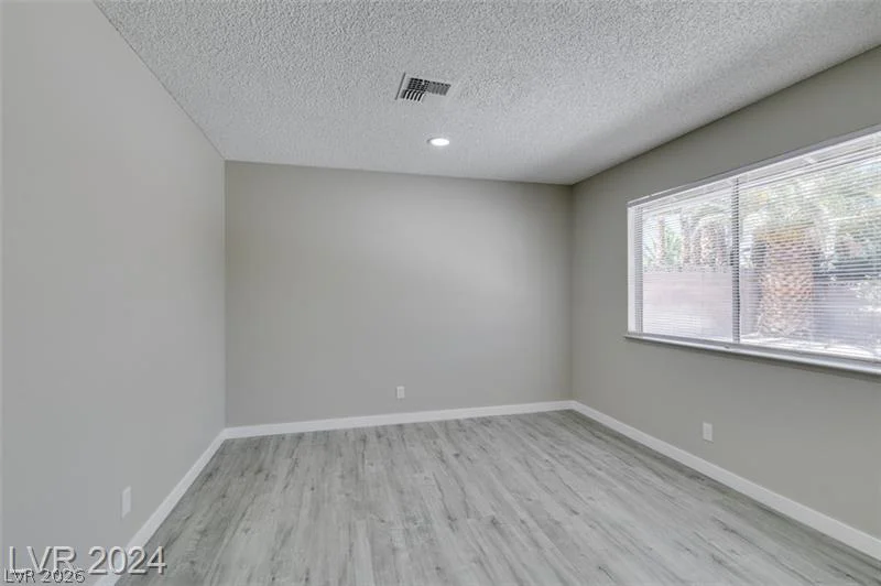5532 Ramillete, Las Vegas, NV 89120