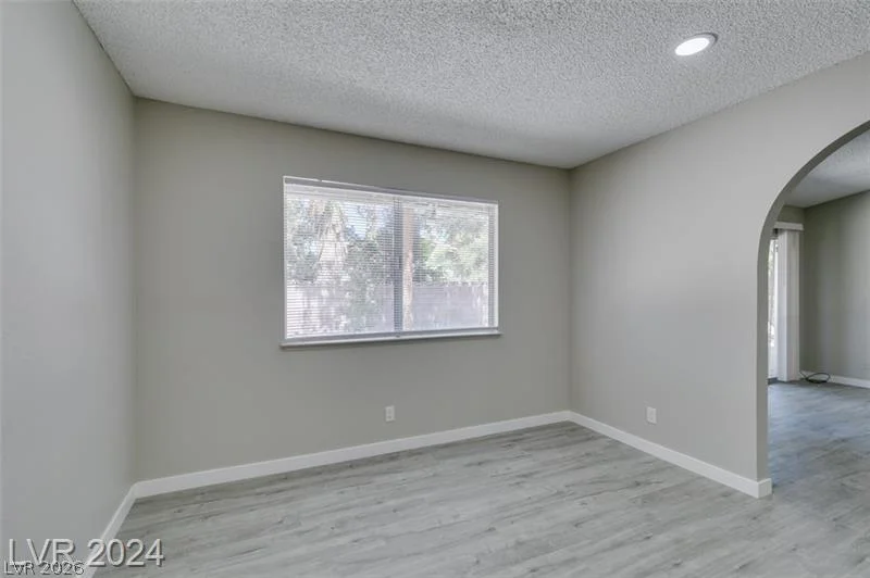 5532 Ramillete, Las Vegas, NV 89120