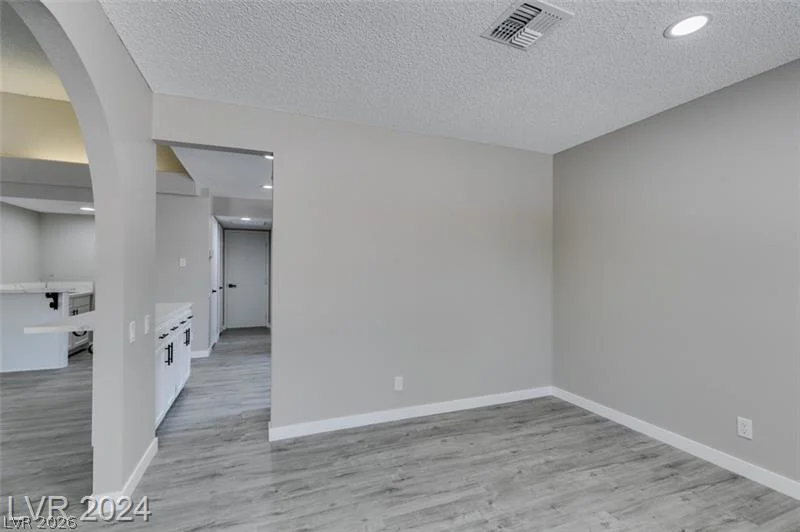 5532 Ramillete, Las Vegas, NV 89120