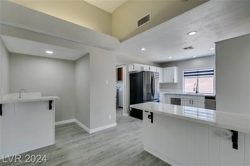 5532 Ramillete, Las Vegas, NV 89120