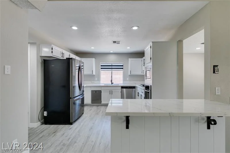 5532 Ramillete, Las Vegas, NV 89120