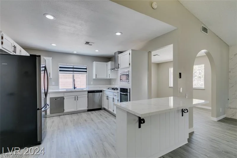 5532 Ramillete, Las Vegas, NV 89120