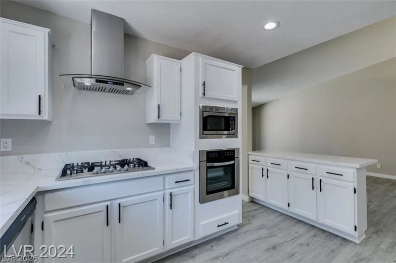 5532 Ramillete, Las Vegas, NV 89120