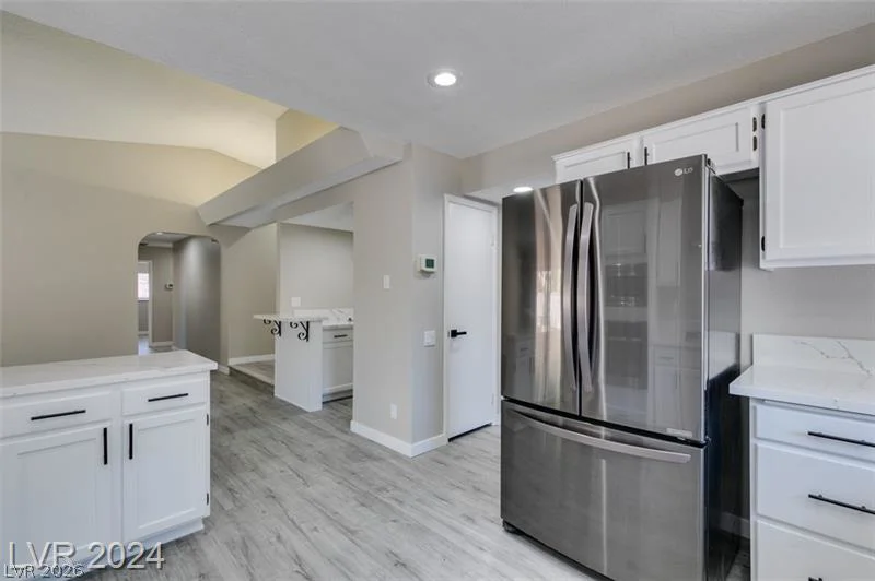 5532 Ramillete, Las Vegas, NV 89120