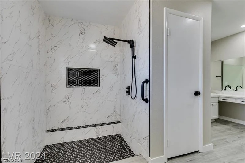 5532 Ramillete, Las Vegas, NV 89120