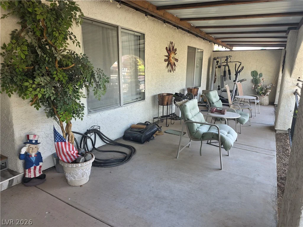5532 Ramillete, Las Vegas, NV 89120