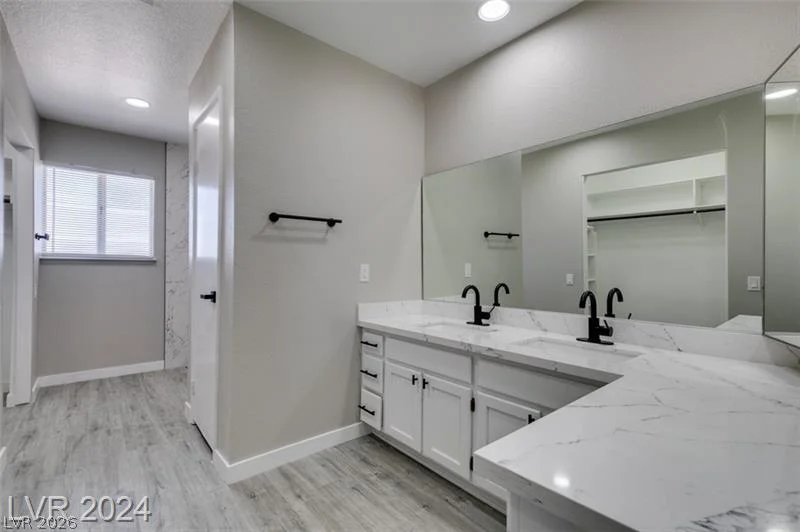 5532 Ramillete, Las Vegas, NV 89120