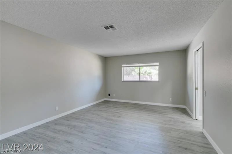 5532 Ramillete, Las Vegas, NV 89120