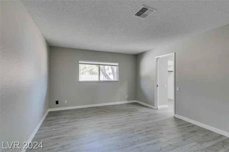 5532 Ramillete, Las Vegas, NV 89120