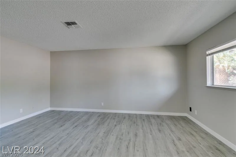 5532 Ramillete, Las Vegas, NV 89120