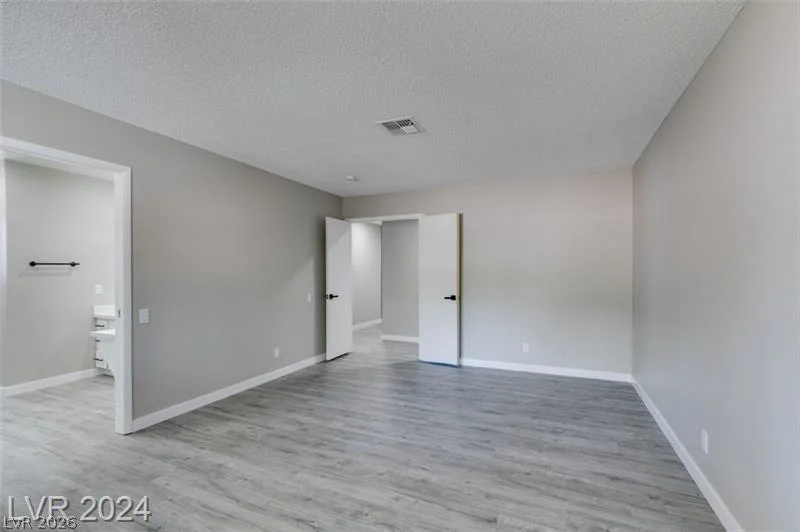 5532 Ramillete, Las Vegas, NV 89120