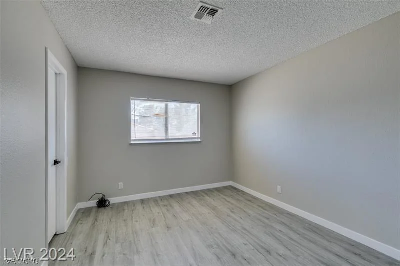 5532 Ramillete, Las Vegas, NV 89120