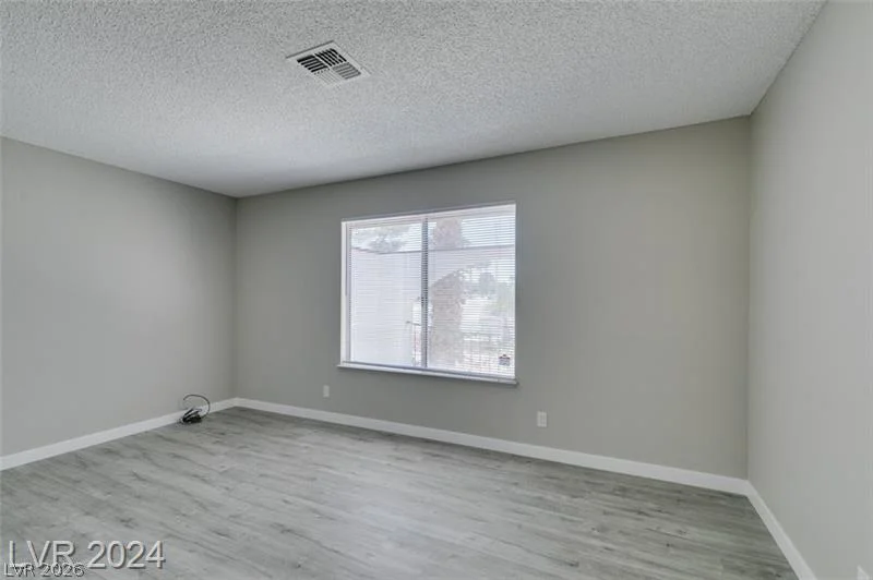 5532 Ramillete, Las Vegas, NV 89120
