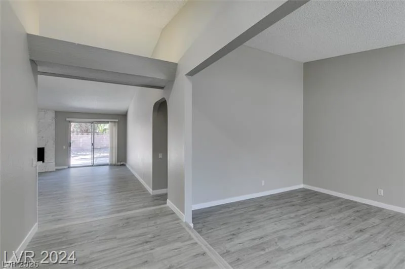 5532 Ramillete, Las Vegas, NV 89120