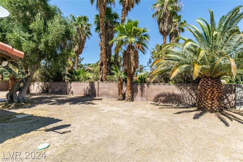 5532 Ramillete, Las Vegas, NV 89120