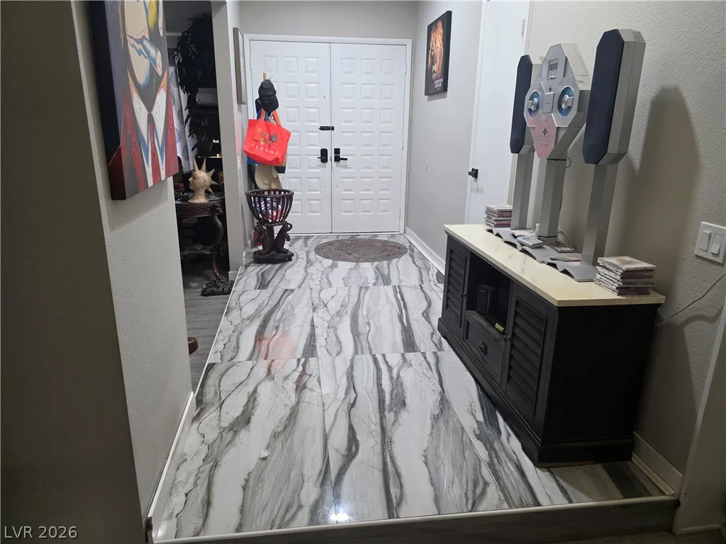 5532 Ramillete, Las Vegas, NV 89120