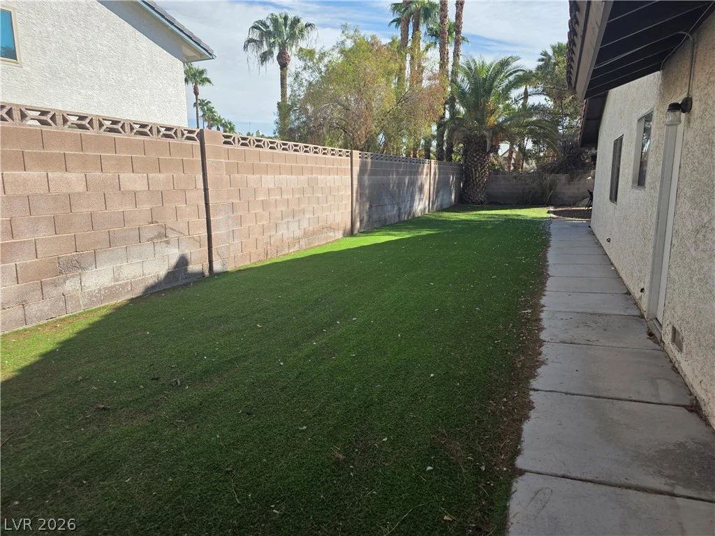 5532 Ramillete, Las Vegas, NV 89120