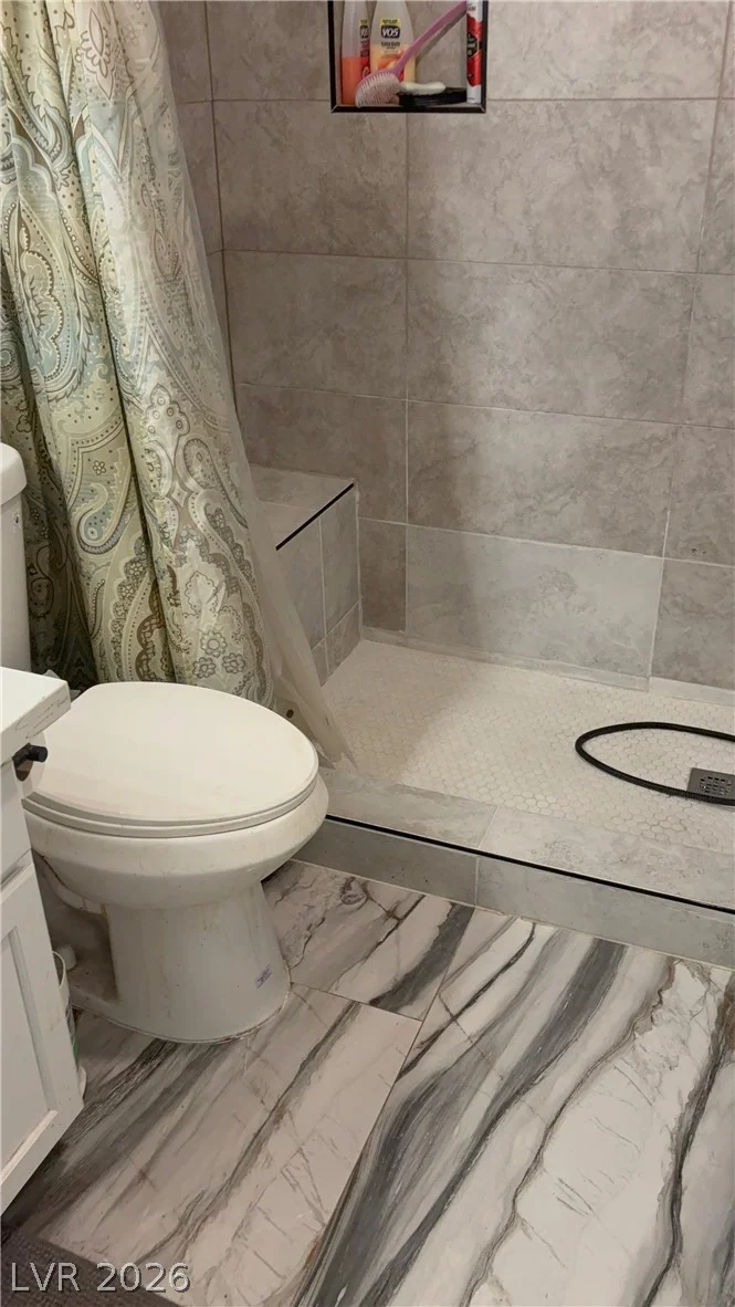 5532 Ramillete, Las Vegas, NV 89120