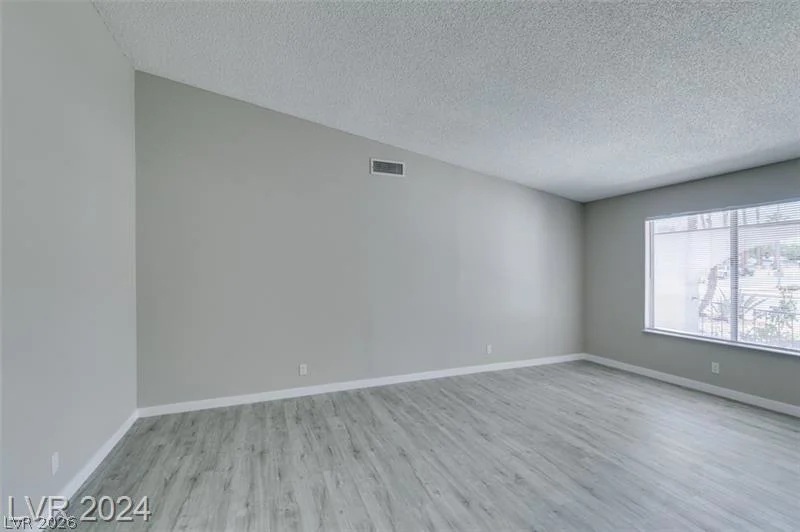 5532 Ramillete, Las Vegas, NV 89120