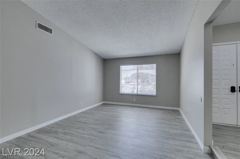 5532 Ramillete, Las Vegas, NV 89120