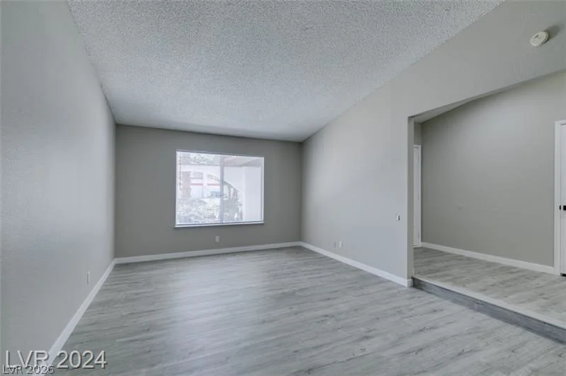 5532 Ramillete, Las Vegas, NV 89120