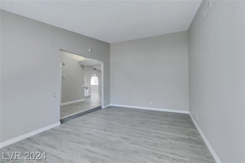5532 Ramillete, Las Vegas, NV 89120