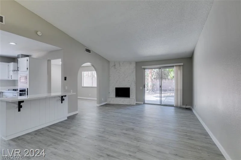 5532 Ramillete, Las Vegas, NV 89120
