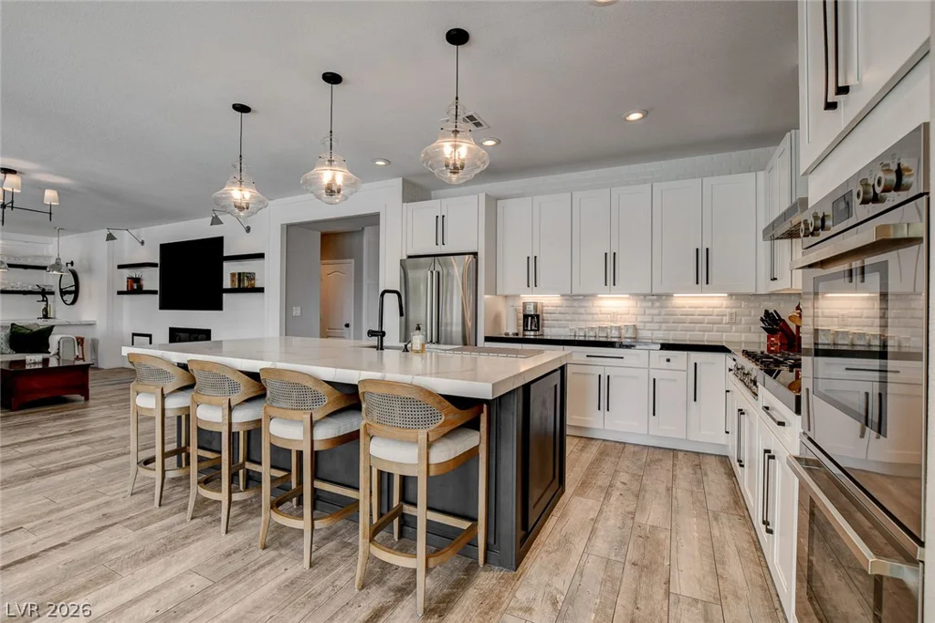 3095 Regal Cove, Las Vegas, NV 89117