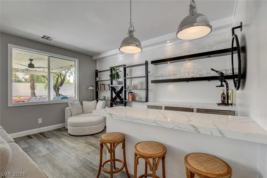 3095 Regal Cove, Las Vegas, NV 89117