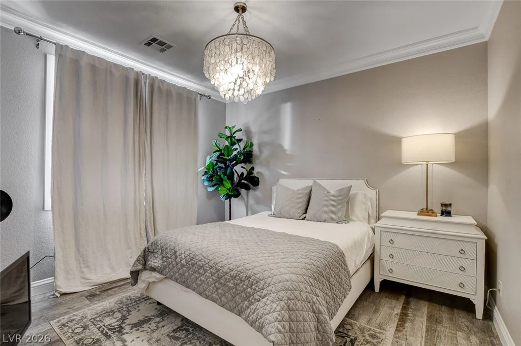 3095 Regal Cove, Las Vegas, NV 89117