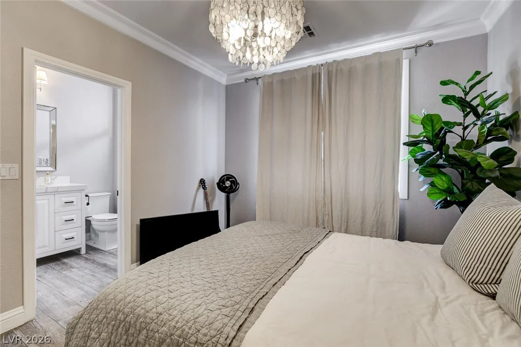 3095 Regal Cove, Las Vegas, NV 89117