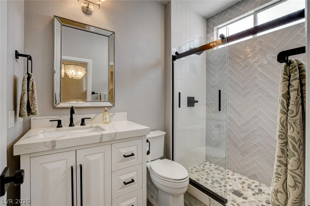 3095 Regal Cove, Las Vegas, NV 89117