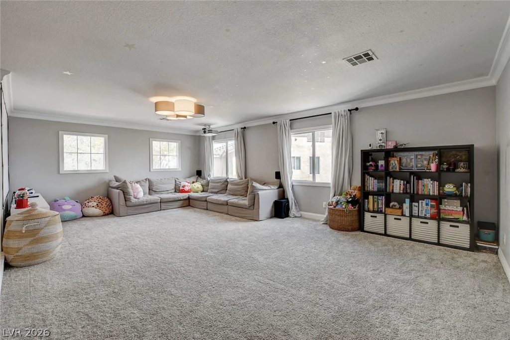 3095 Regal Cove, Las Vegas, NV 89117