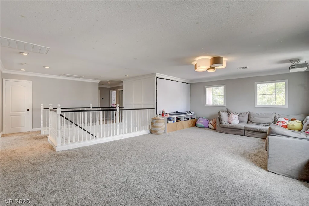 3095 Regal Cove, Las Vegas, NV 89117