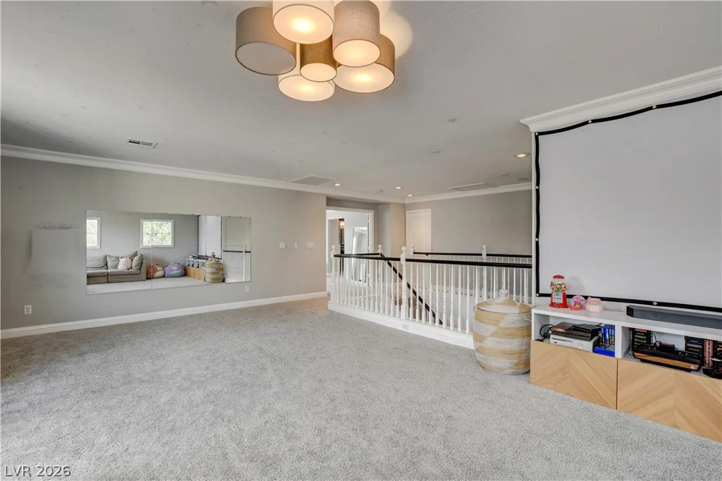 3095 Regal Cove, Las Vegas, NV 89117