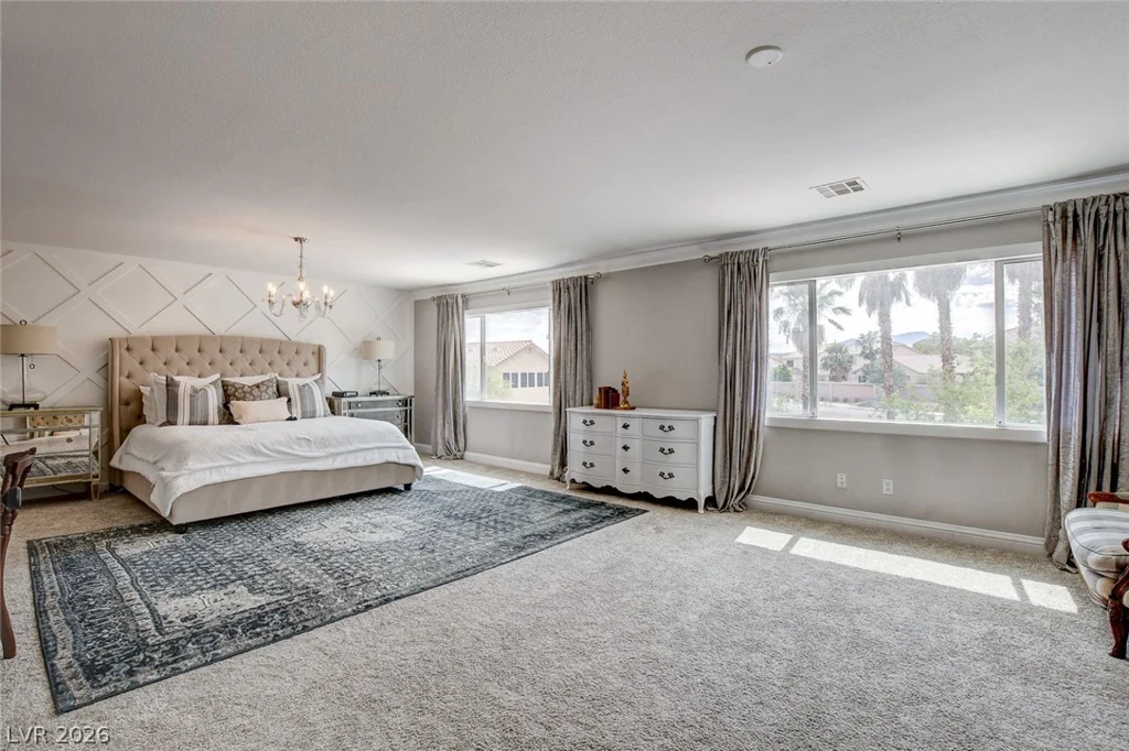 3095 Regal Cove, Las Vegas, NV 89117