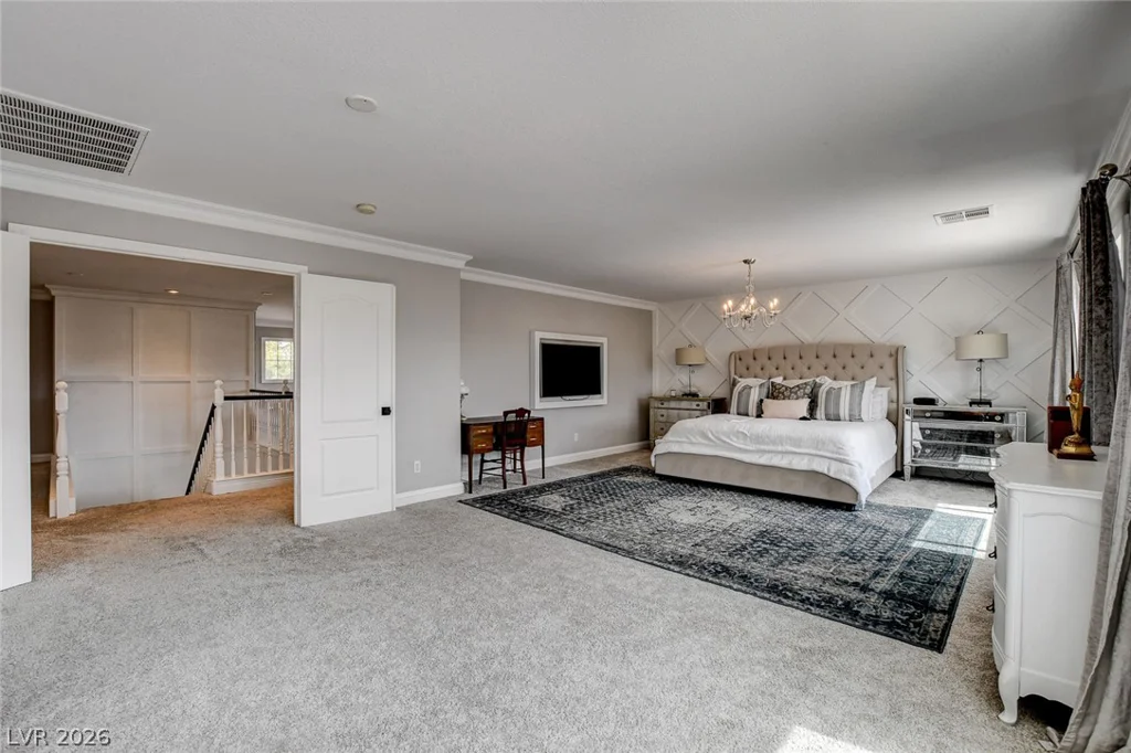 3095 Regal Cove, Las Vegas, NV 89117