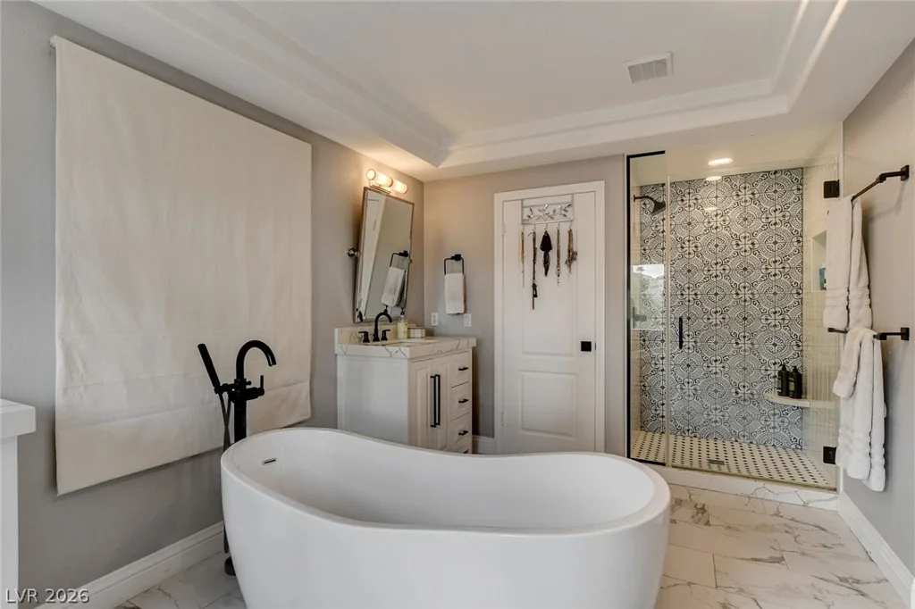 3095 Regal Cove, Las Vegas, NV 89117