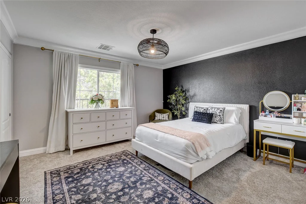 3095 Regal Cove, Las Vegas, NV 89117