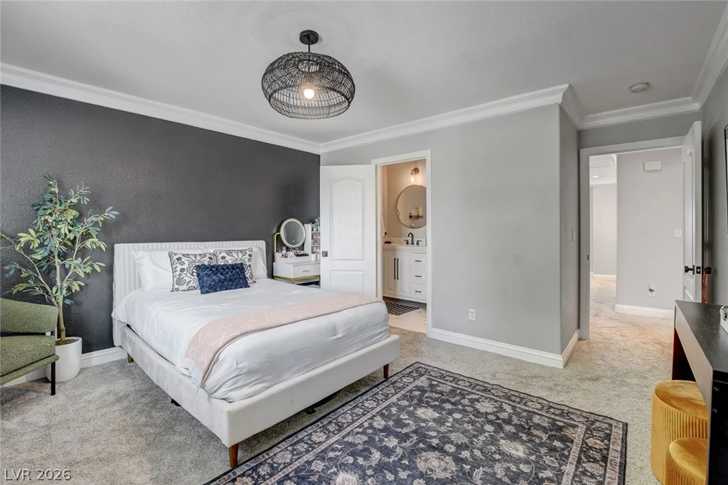 3095 Regal Cove, Las Vegas, NV 89117