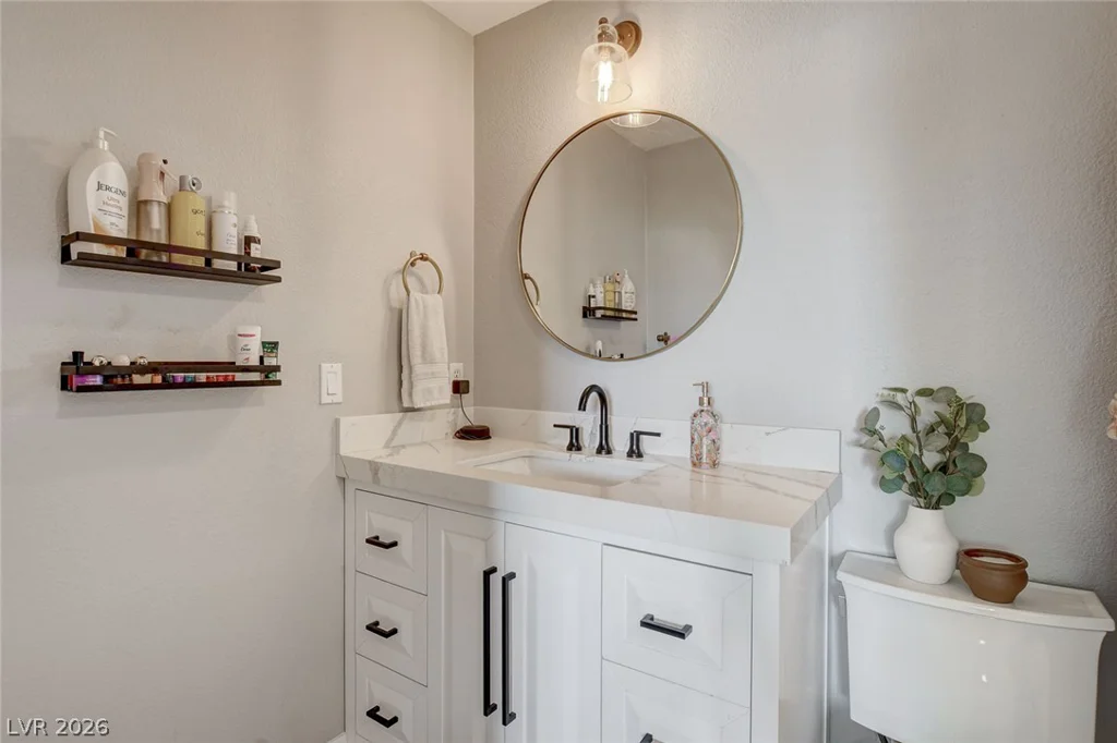 3095 Regal Cove, Las Vegas, NV 89117