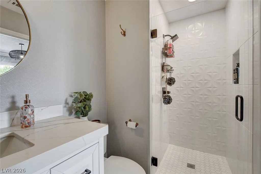 3095 Regal Cove, Las Vegas, NV 89117