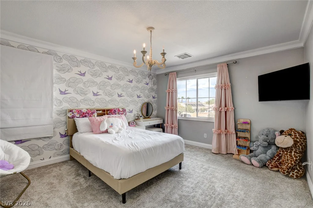 3095 Regal Cove, Las Vegas, NV 89117