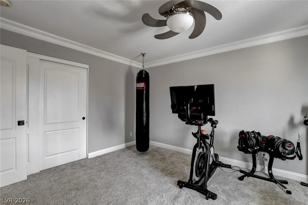 3095 Regal Cove, Las Vegas, NV 89117