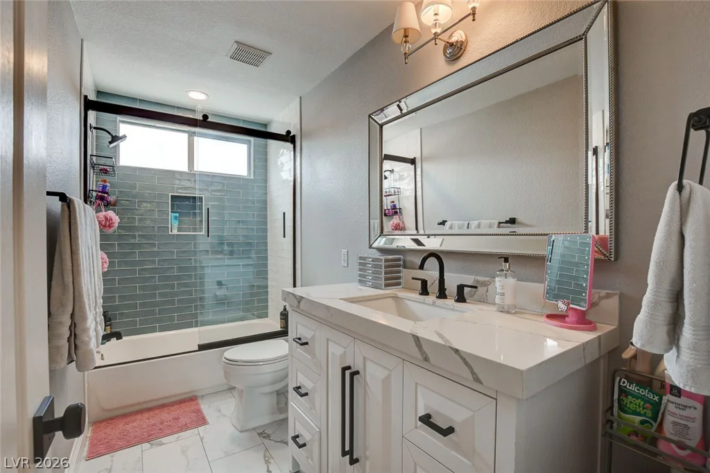 3095 Regal Cove, Las Vegas, NV 89117